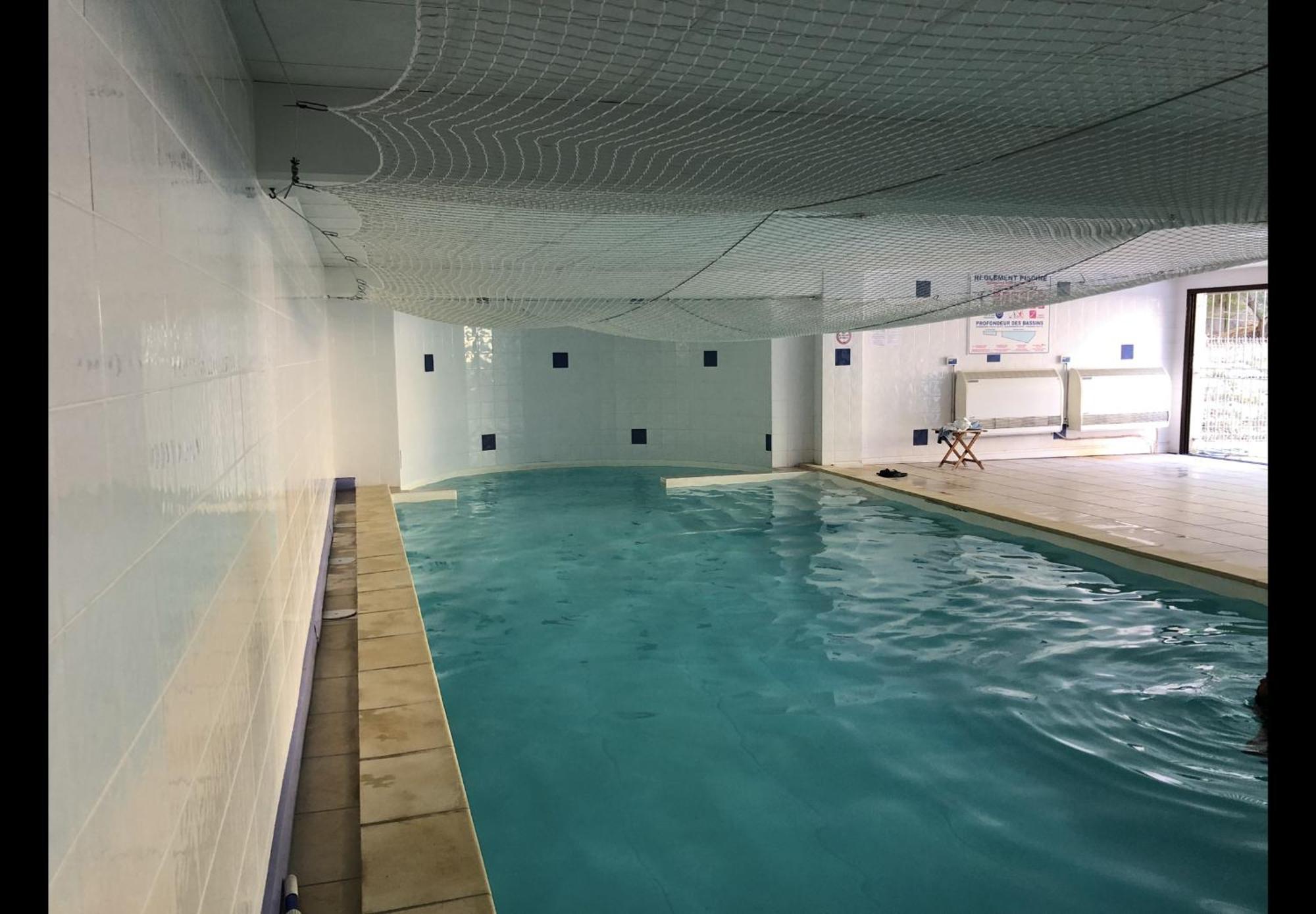 Appartement Centre-Ville D'Uzes Ngoại thất bức ảnh